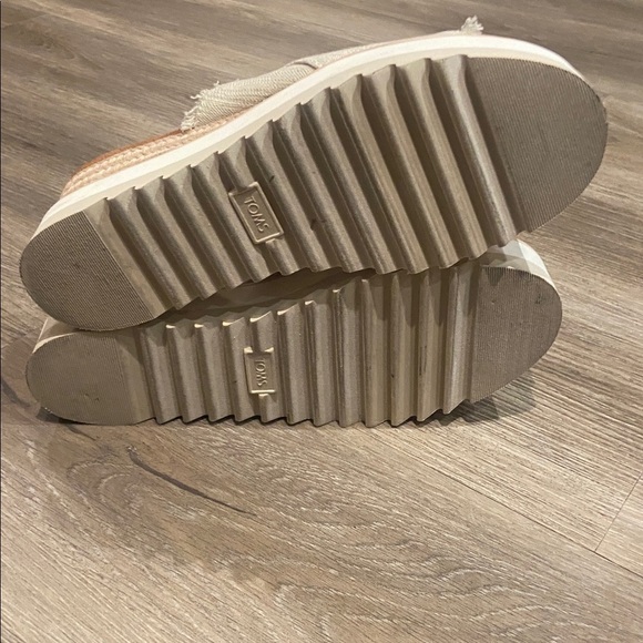 TOMS Diana Mule - Picture 9 of 10
